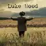 Stream One of These Days by Luke Wood