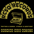 RCSQ Records Official Store Now Open